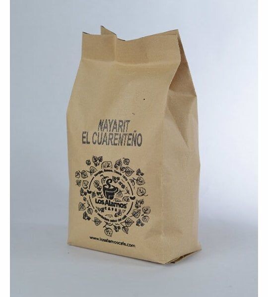 NAYARIT 500 GR