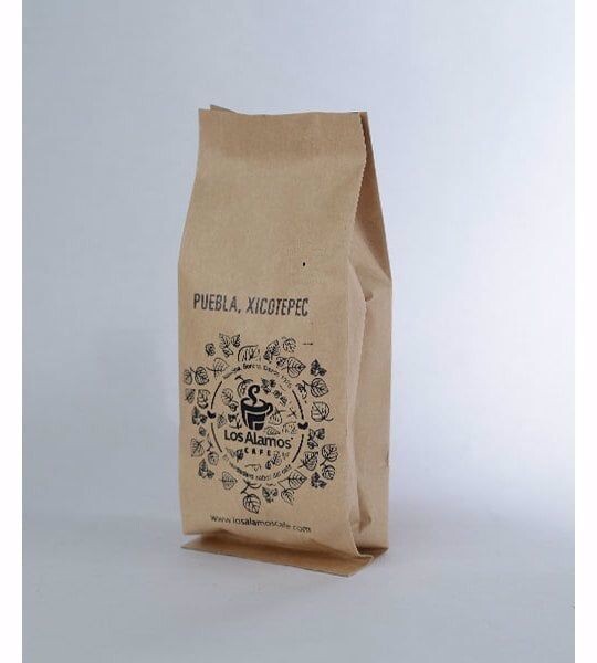 PUEBLA 250 GR