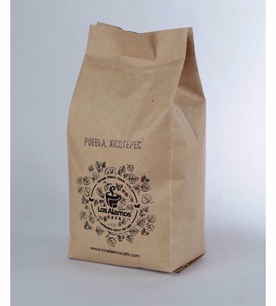 PUEBLA 500 GR