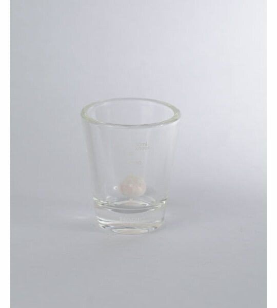 Shot Glass