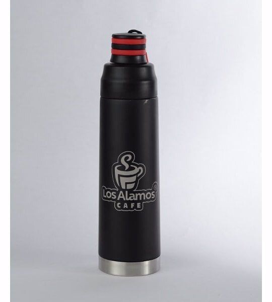 TERMO KUO 500 ML