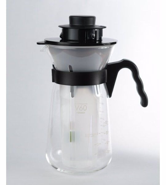 V60 Ice Coffee Maker