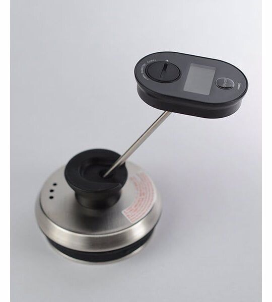 V60 Drip Thermometer