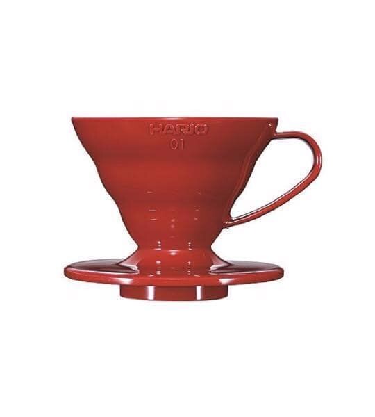 V60 Dripper 01 R