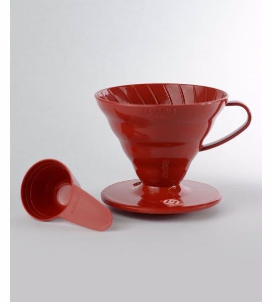 V60 Dripper 02 R