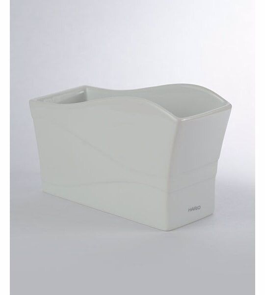 V60 Paper Stand