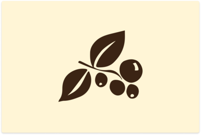 Café de Origen