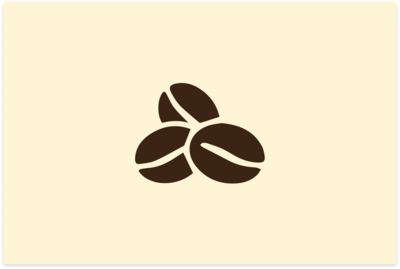 Mezclas de Café