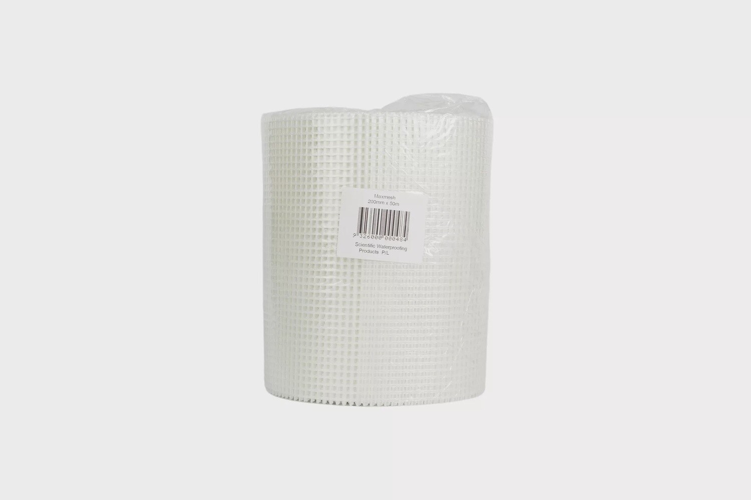 Drizoro Maxmesh, Size: 200mmx50m