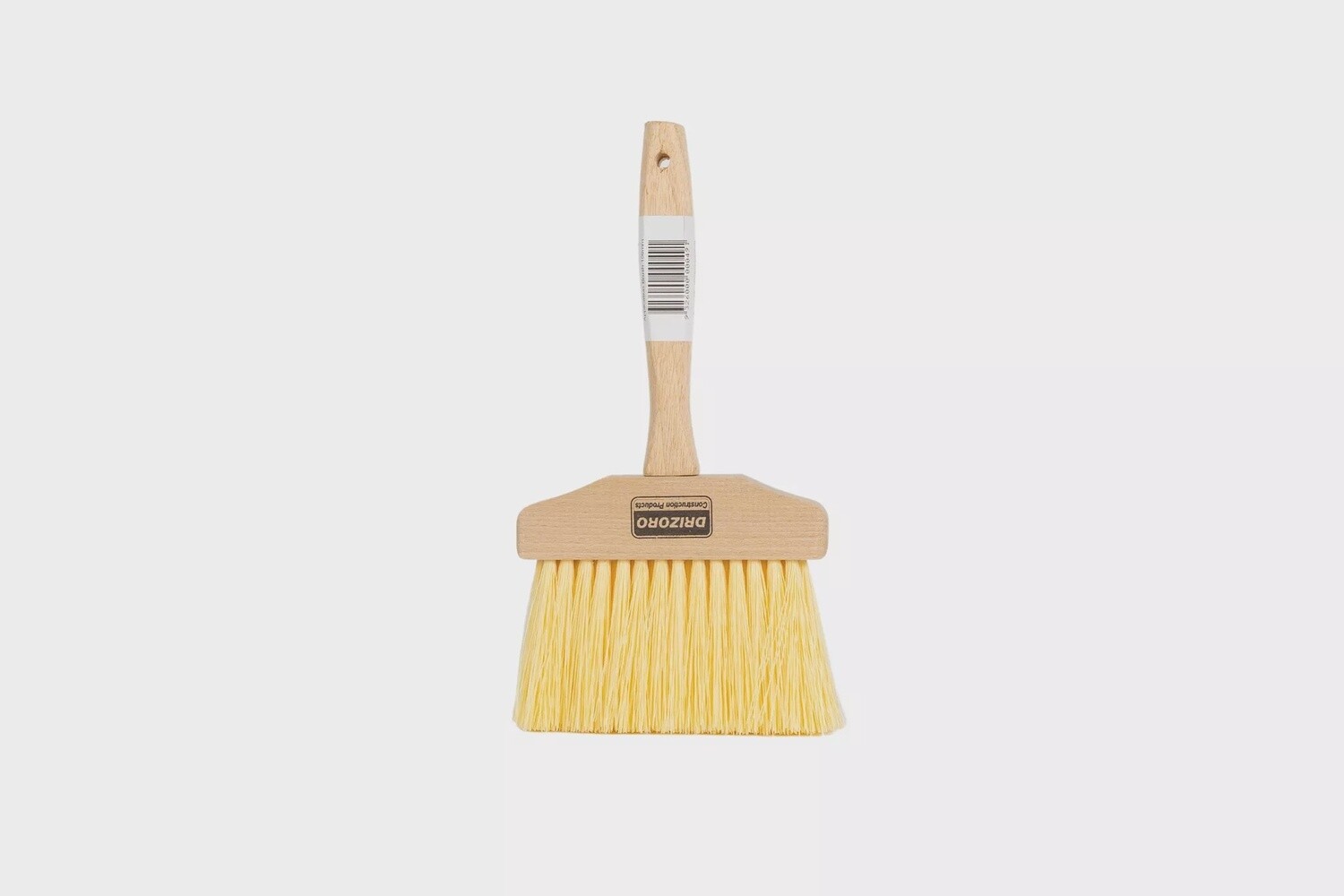Drizoro Application Brush 150mm