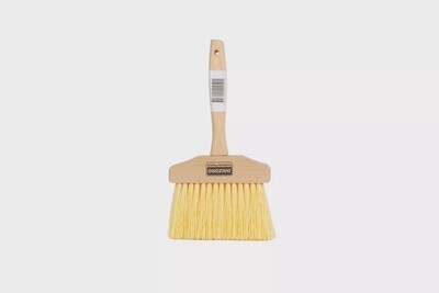 Drizoro Application Brush 150mm