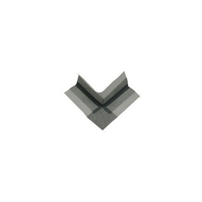Gripset Elastoproof External corner 270º CN270