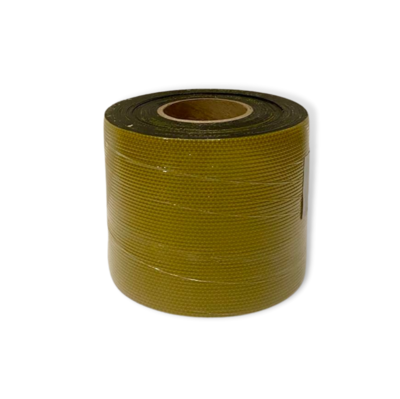 Ardex Flashing Tape for WeldTec Detailing 100mm x 4.7m roll