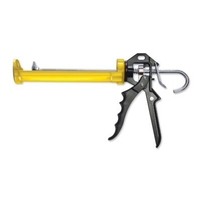 Unipro Genius Heavy Duty Caulking Gun
