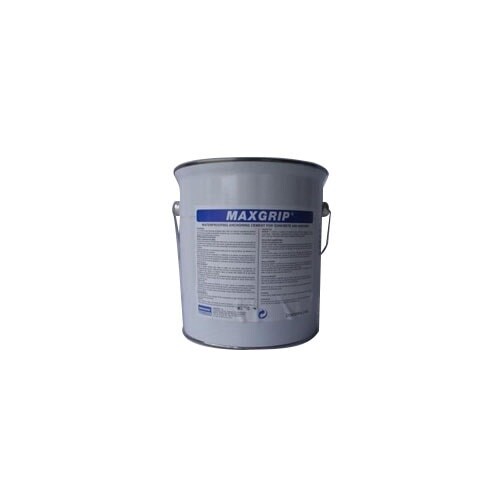 Drizoro Maxgrip, Size: 5Kg