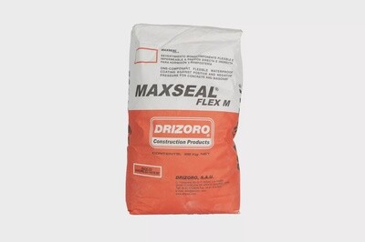 Drizoro Maxseal Flex M