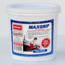 Drizoro Maxgrip