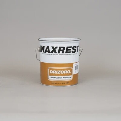 Drizoro Maxrest