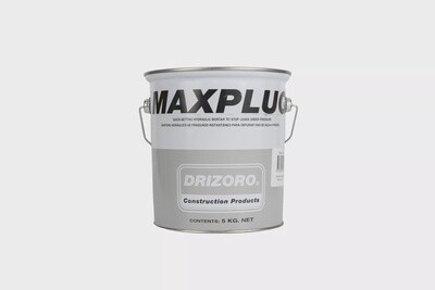 Drizoro Maxplug