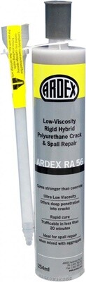 Ardex RA56 Mixing Nozzles 3 pack