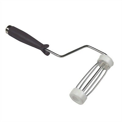 130mm Roller Frame