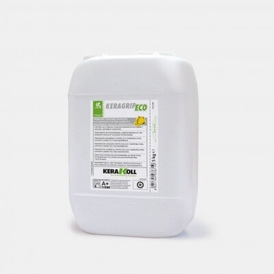 Keragrip Eco 5 Kg