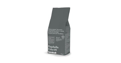 Kerakoll Fugabella Colour 09 3Kg (Discontinued)