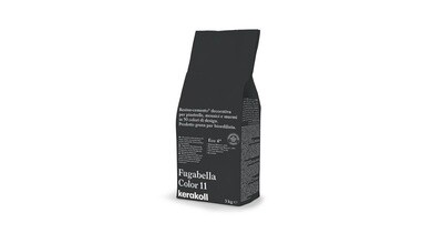 Kerakoll Fugabella Colour 11 3Kg (Discontinued)