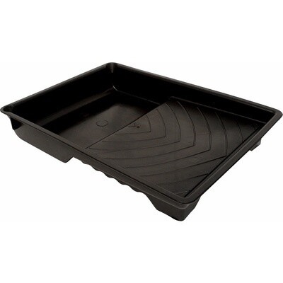 230mm Heavy Duty Paint Tray