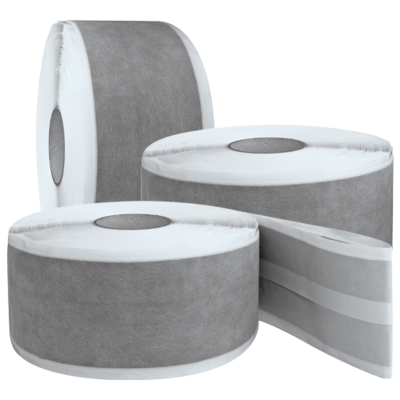 WPA Butyl Tape