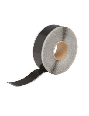 Ardex Butynol Seam Tape 50mm x 30.4m