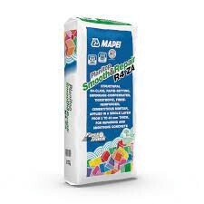 Mapei Planitop Smooth &amp; Repair R4