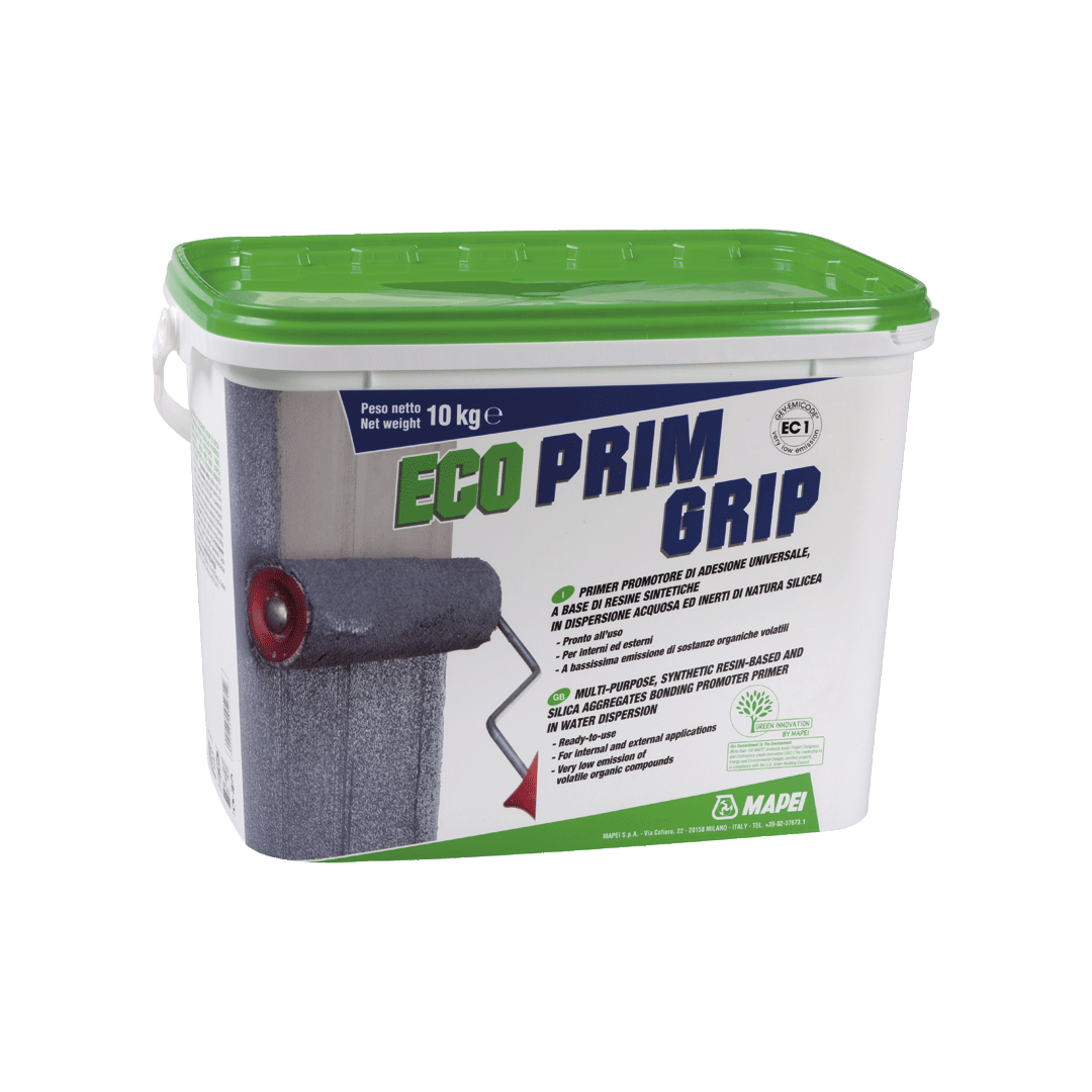 Mapei Eco Prim Grip 5 Kg