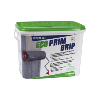 Mapei Eco Prim Grip 5 Kg