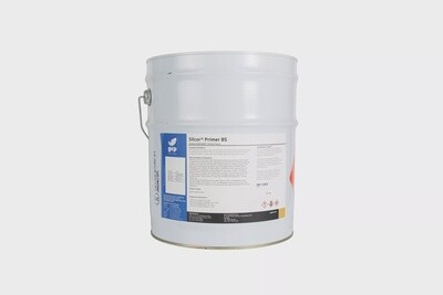 Silcor Primer BS PU Primer
