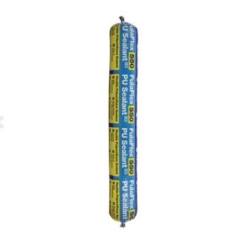 FulaFlex 550PU Sealant