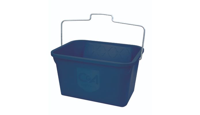 270mm Heavy Duty Painters Bucket