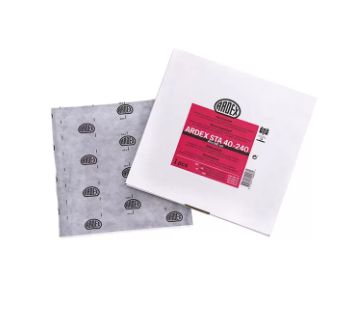 Ardex STA Tape 40cm x 240cm Roll Ardex STA Tape 40cm x 240cm Roll