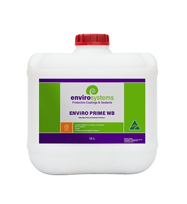Envirosystems Enviro Prime WB, Size: 15L