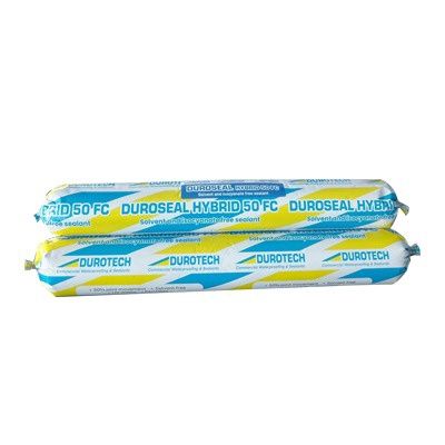 Durotech Duroseal Hybrid 50FC