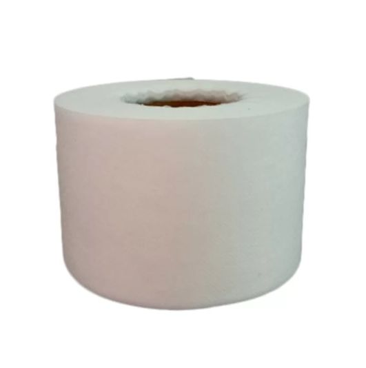 WPA RF Bandage 150mm, Size: Sold per m