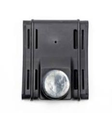 Geofabrics Megaflo Side outlet Fitting