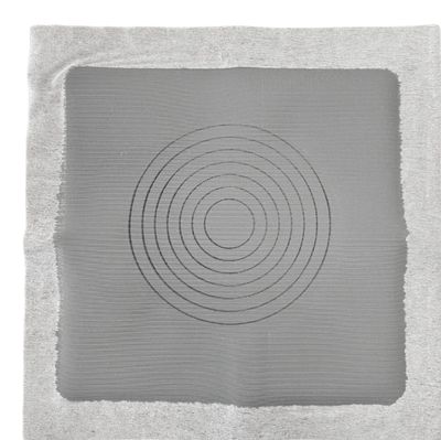 Gripset Elastoproof Base Collars