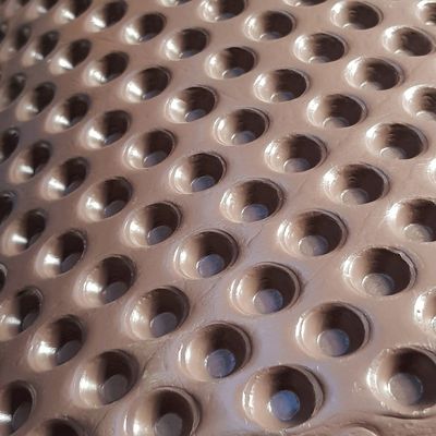Elmich Versidrain 8 Geo 2m x 20m