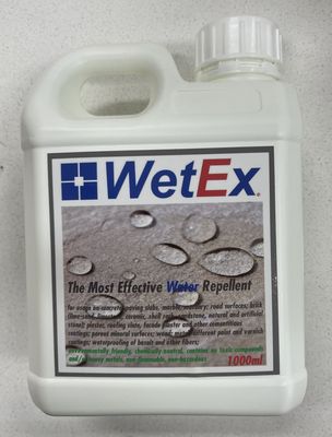 WetEx Water Repellent