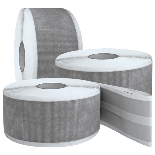 WPA Butyl Tape, Length: 15m