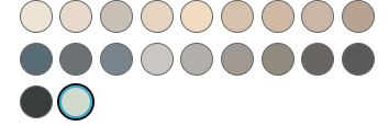 Laticrete Permacolor Select Colour Kit 100g
