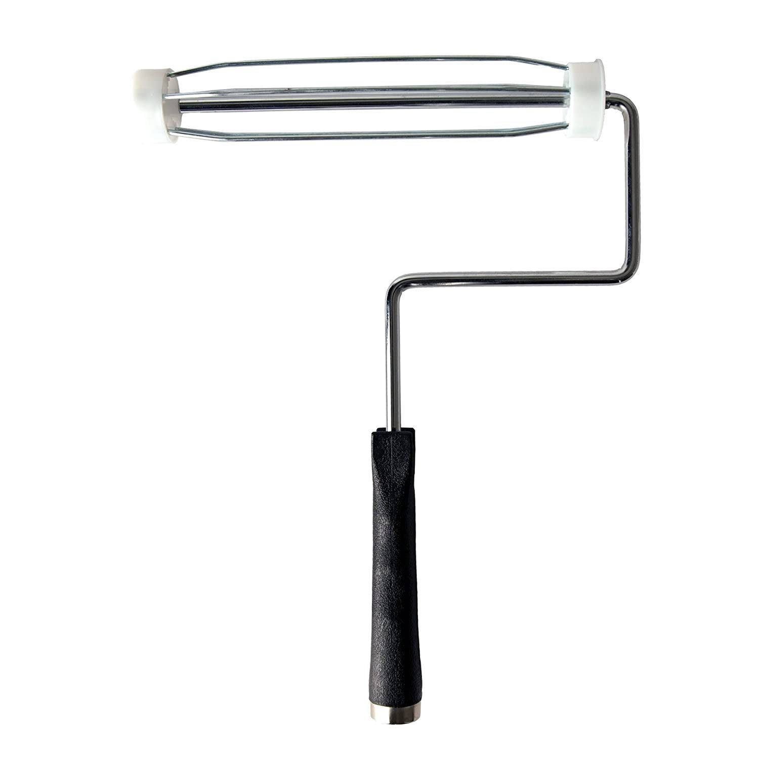 230mm Roller Frame Heavy Duty, Pack Size: Each