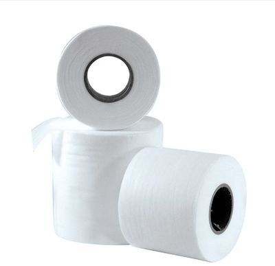 WPA RF Bandage 150mm