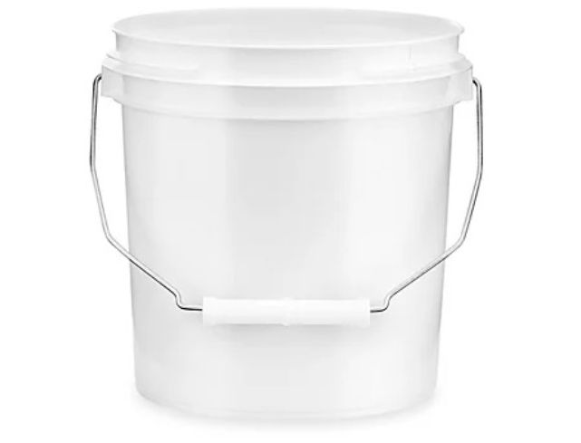 Laticrete Mixing Bucket 20L